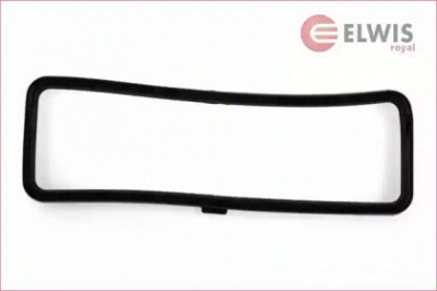 ELWIS ROYAL 1546805 -  Прокладка, крышка головки цилиндра